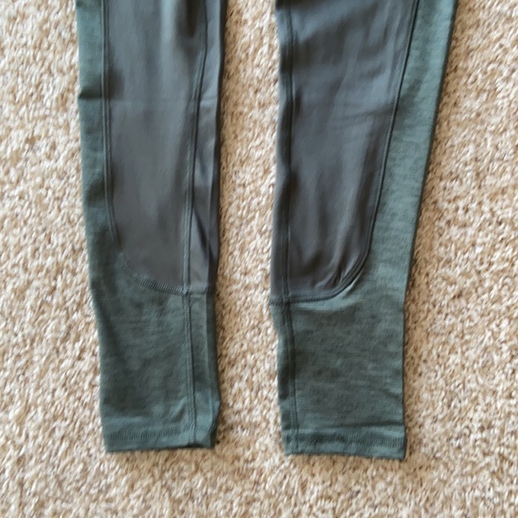 NWT RBX Workout Pants - Picture 2 of 5